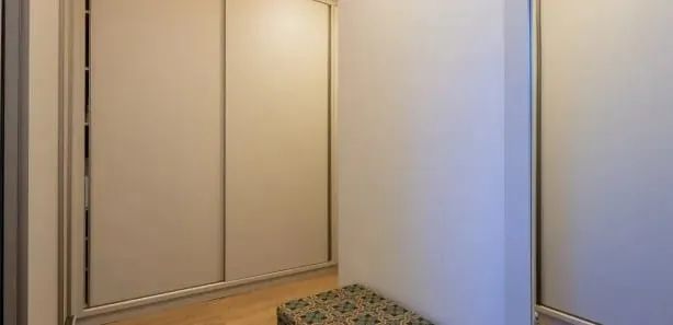 Casa à venda em Jurerê Internacional - Foto 3