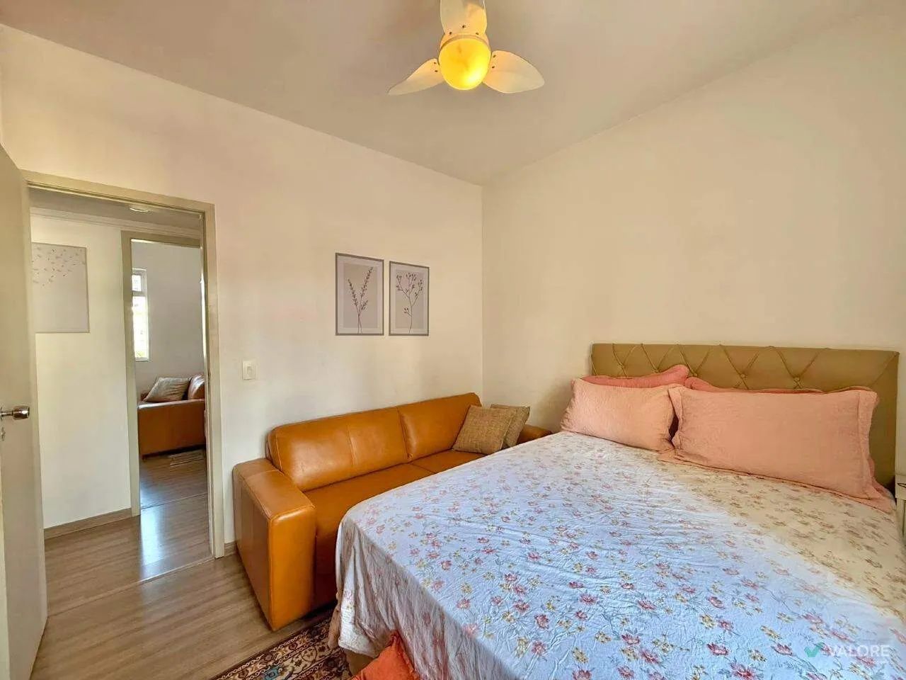 Apartamento 3 quartos  Anchieta - Foto 5