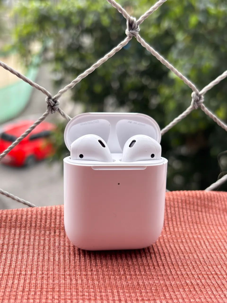 AirPods 2ª Geração Original - Foto 3