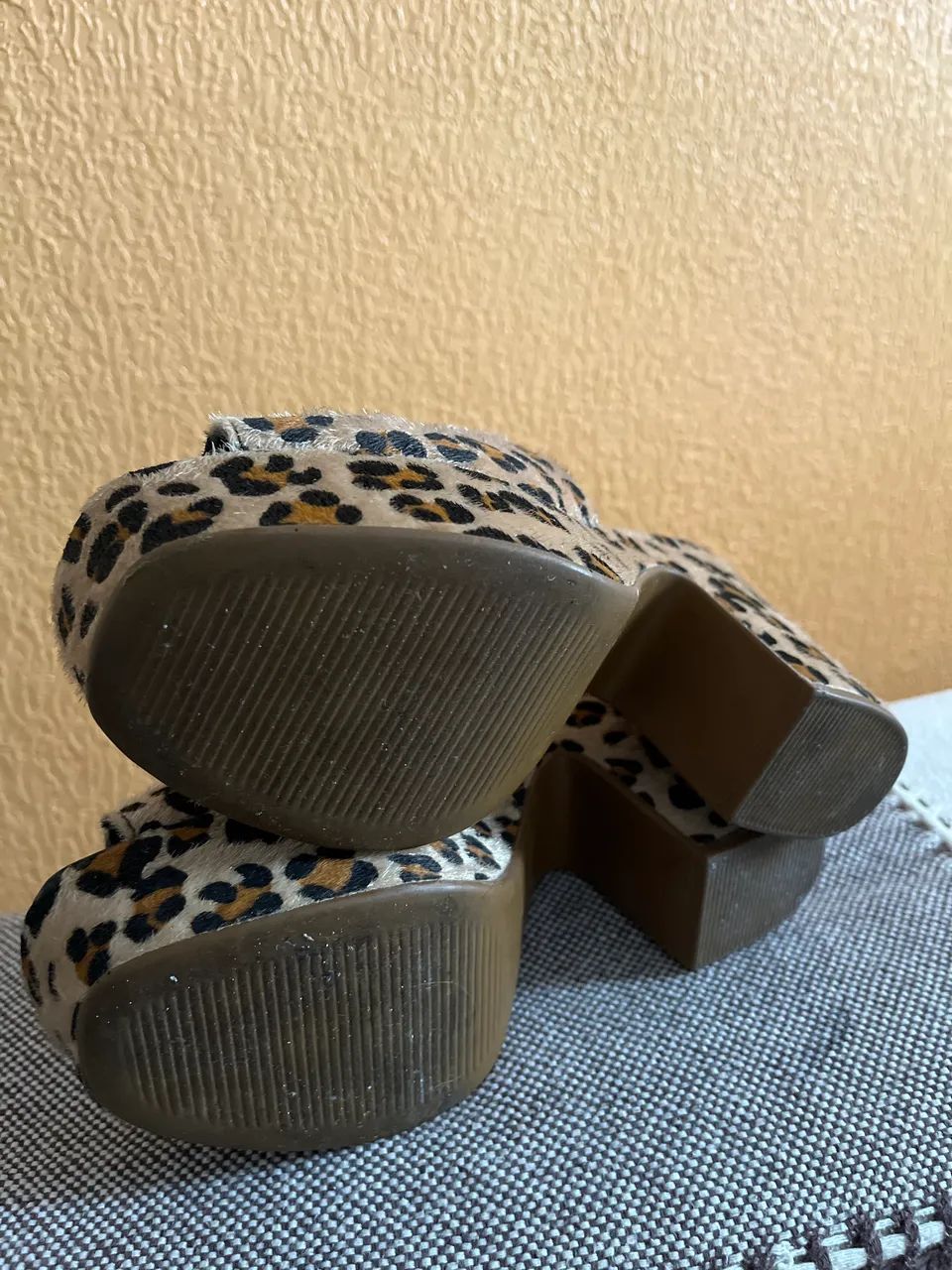 Tamanco - Foto 2