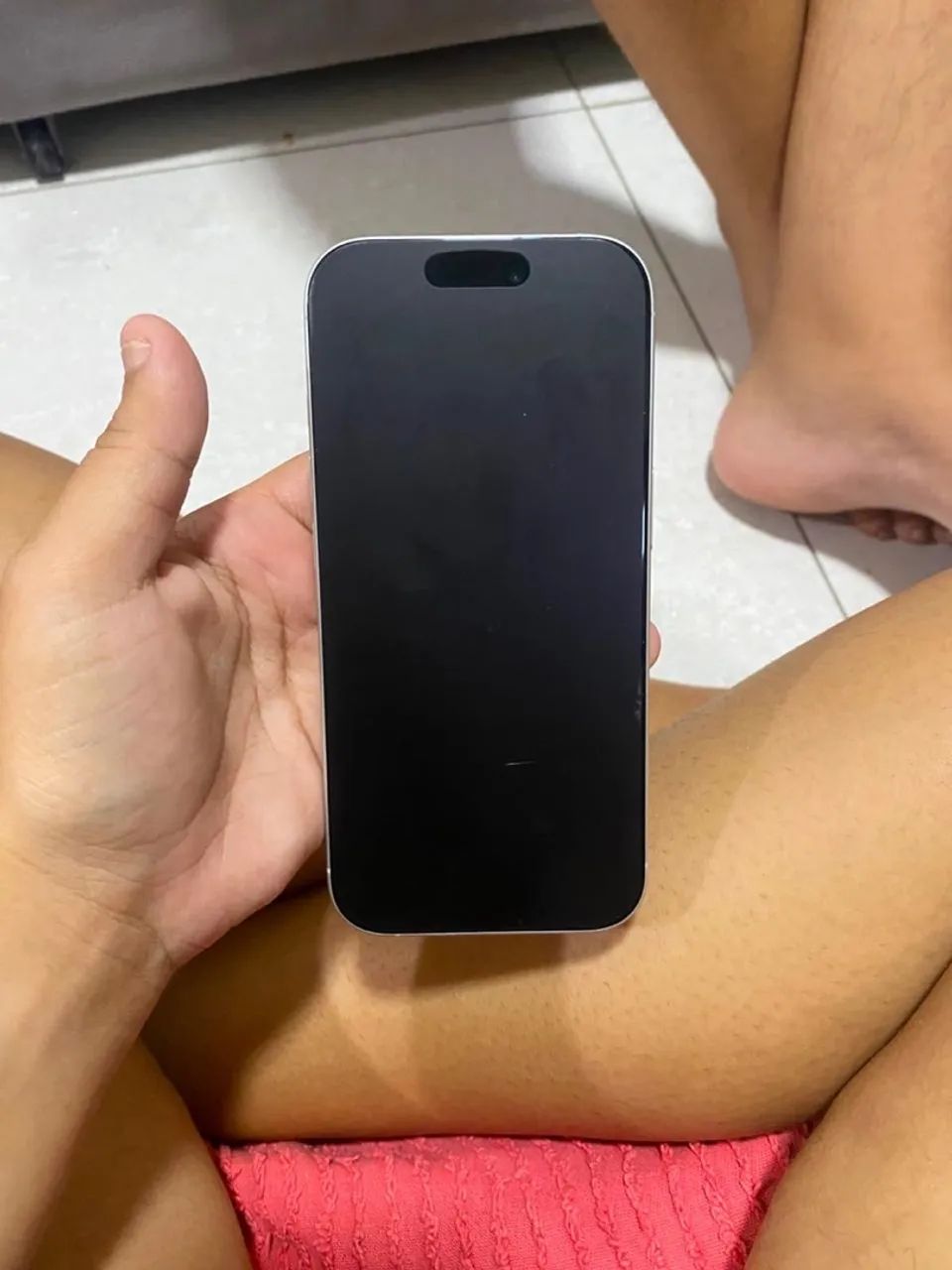 iPhone 17  - Foto 4