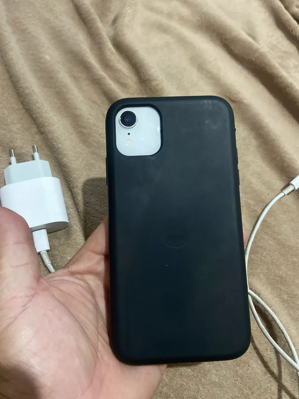 Celular xr64 g - Foto 2