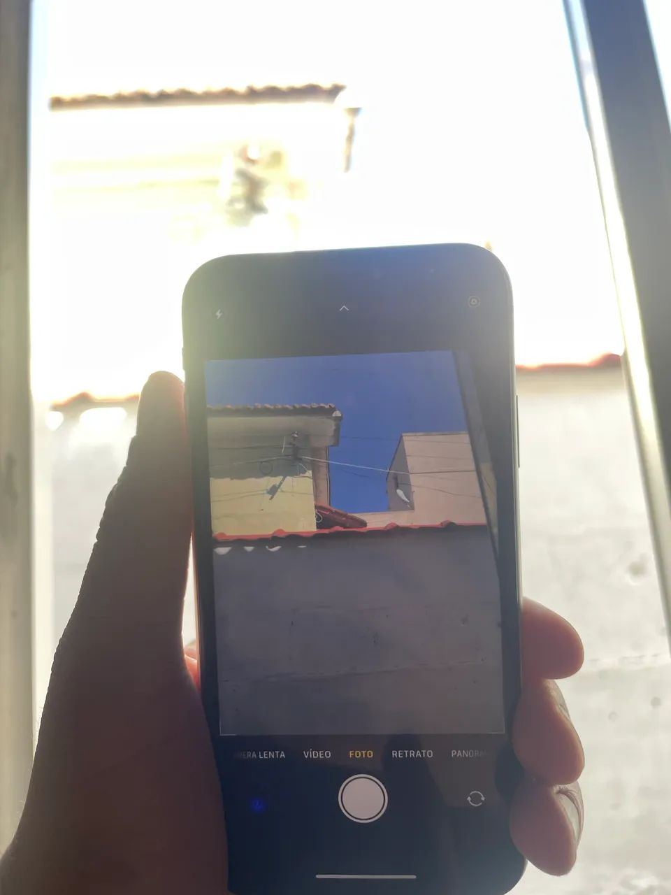 iphone Xr 64 gb - Foto 3
