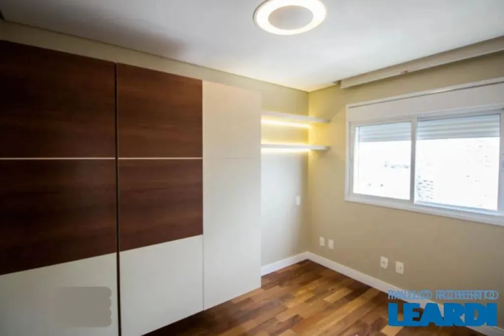 APARTAMENTO - PINHEIROS - SP - Foto 10