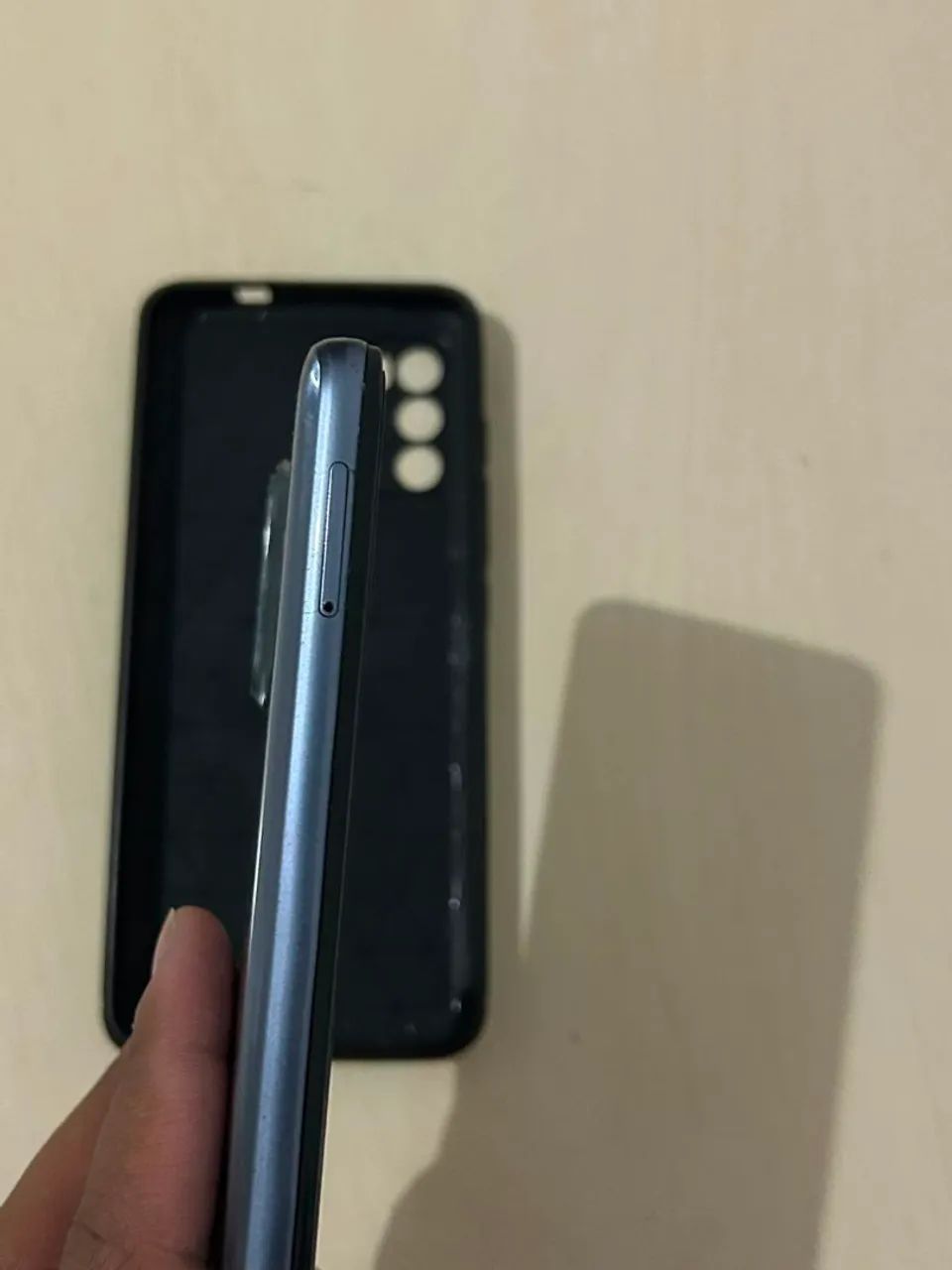 Moto G 60  - Foto 5