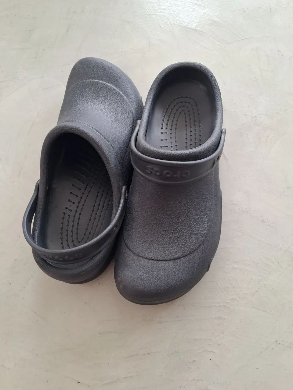 Crocs M13 - Foto 3