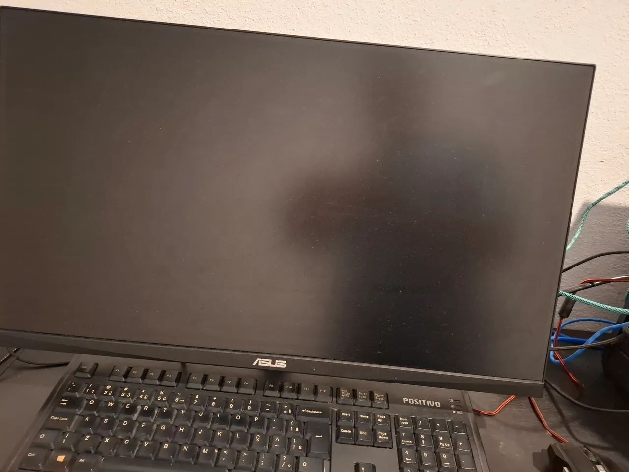 Monitor 200hz - Foto 2