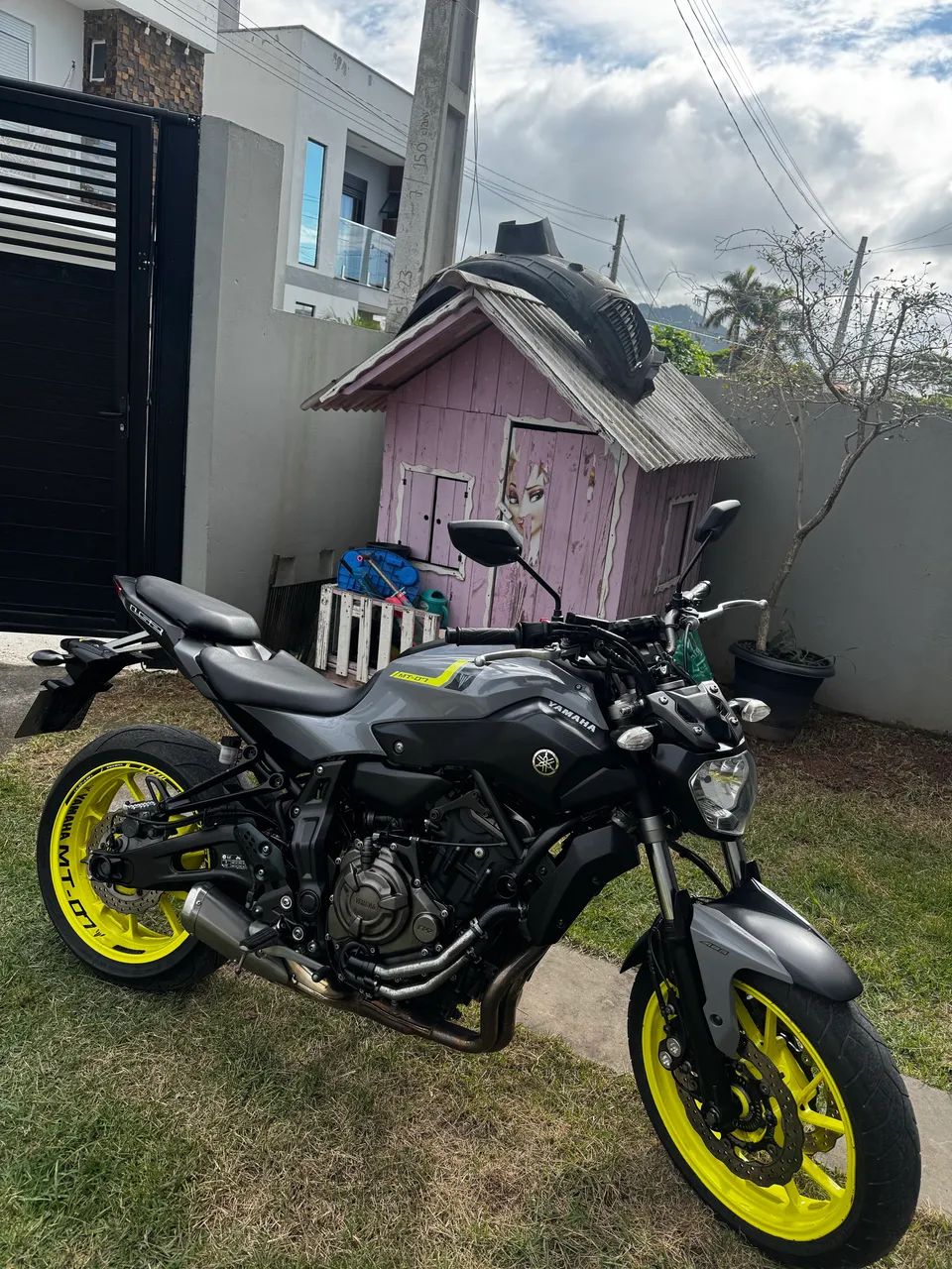 Mt 07 2018 