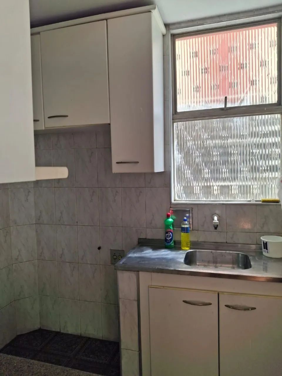 Apartamento 3 quartos - Foto 3
