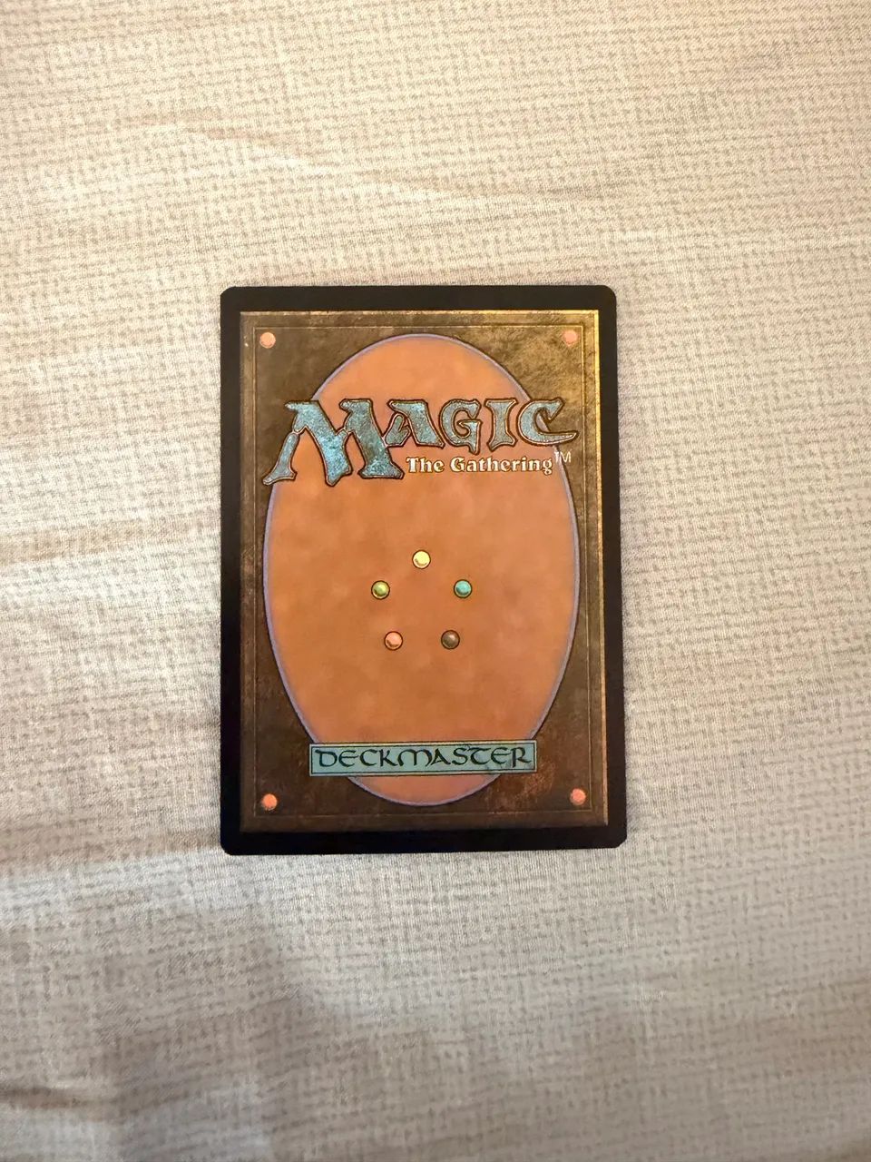 Card Marvel Hydraulic Helper - Foto 2