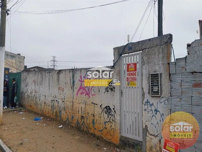 TERRENO Á VENDA - JD DAS CAMÉLIAS - Foto 3