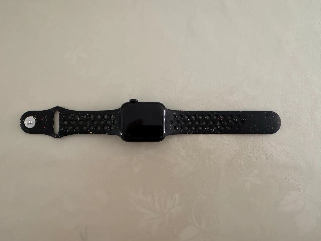 Apple Watch SE 2 40mm - Foto 2