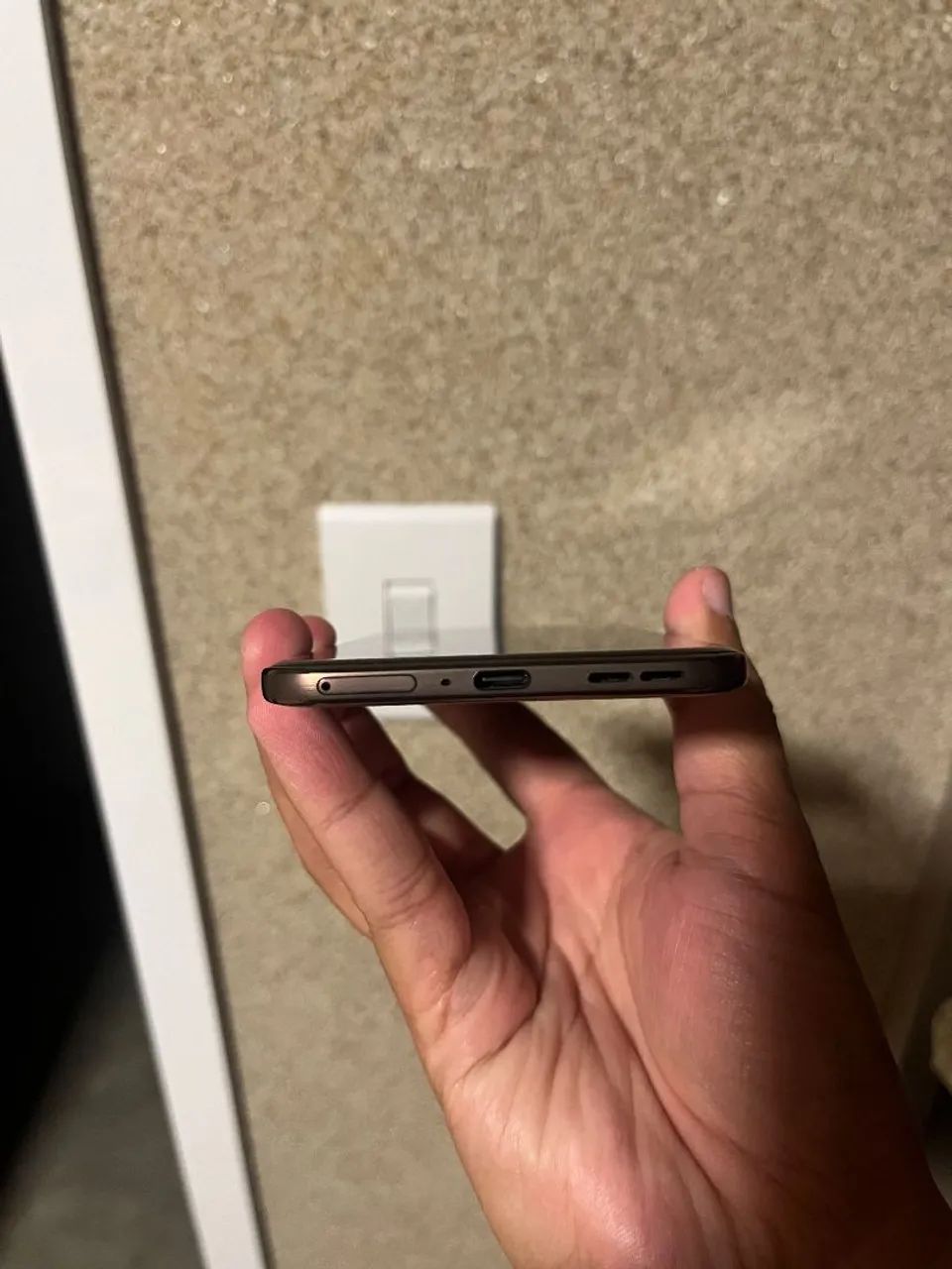 Moto Edge 70 Pro - Foto 4