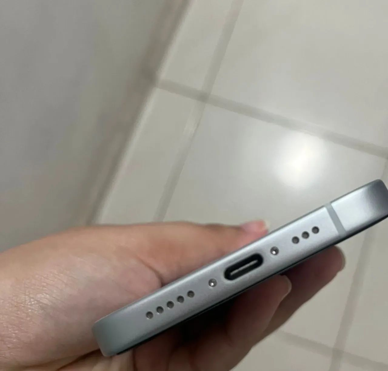 iPhone 15 - Foto 2