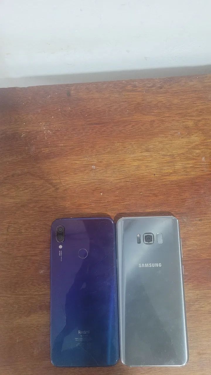 Celulares com defeitos  - Foto 2