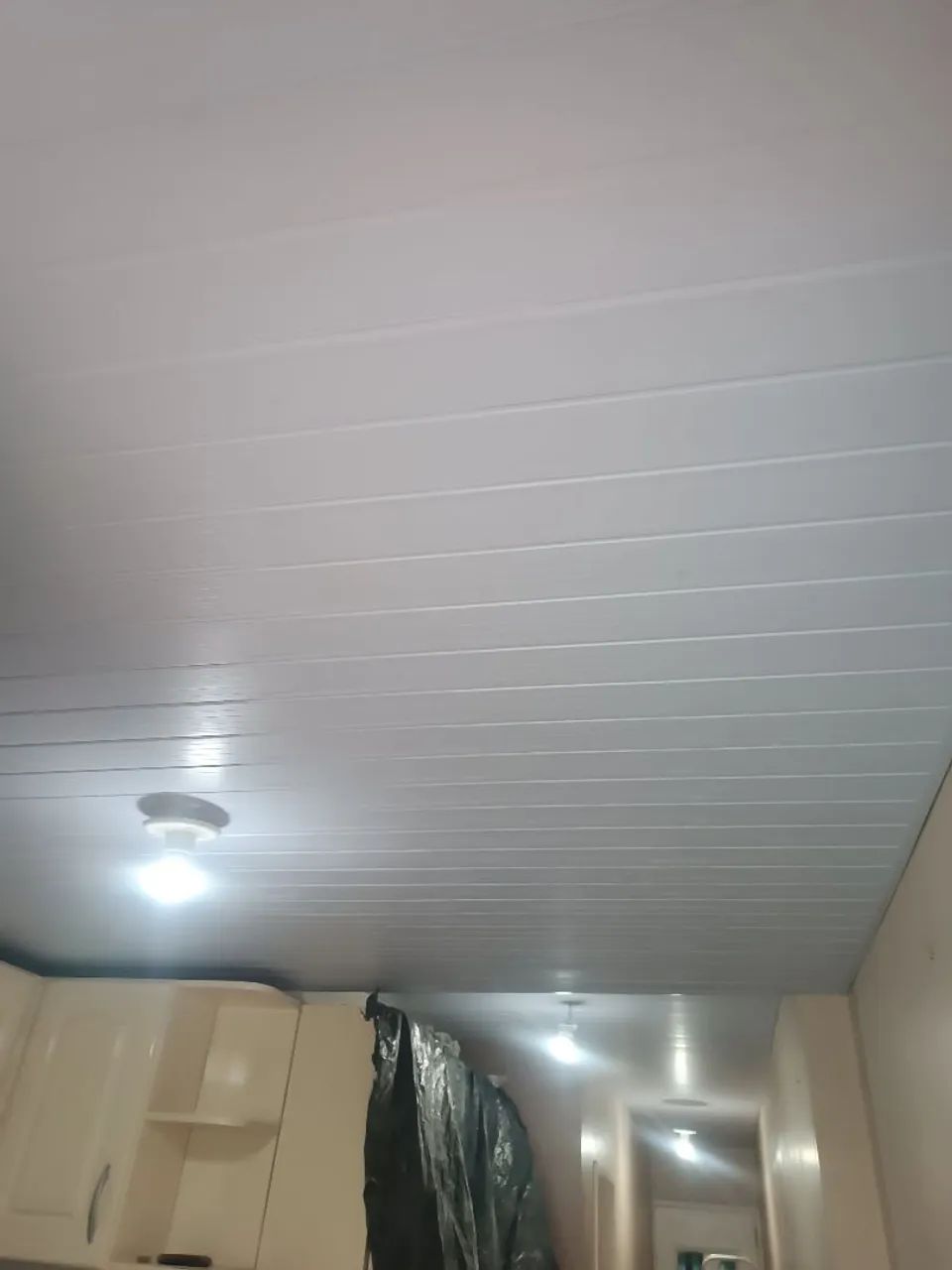 Carpinteiro profissional 