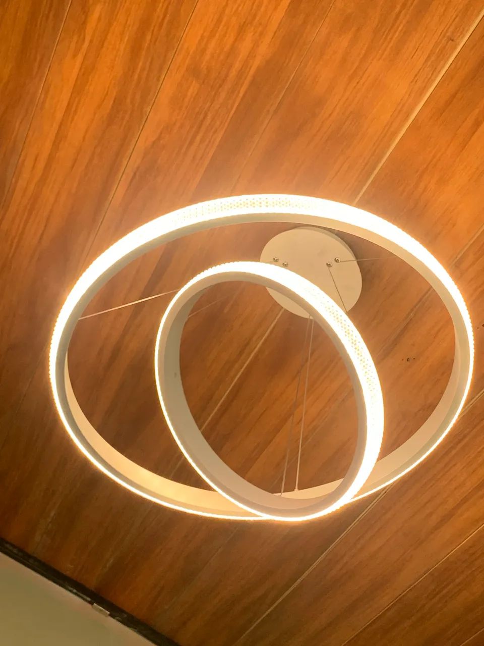 Iluminaria - Foto 2