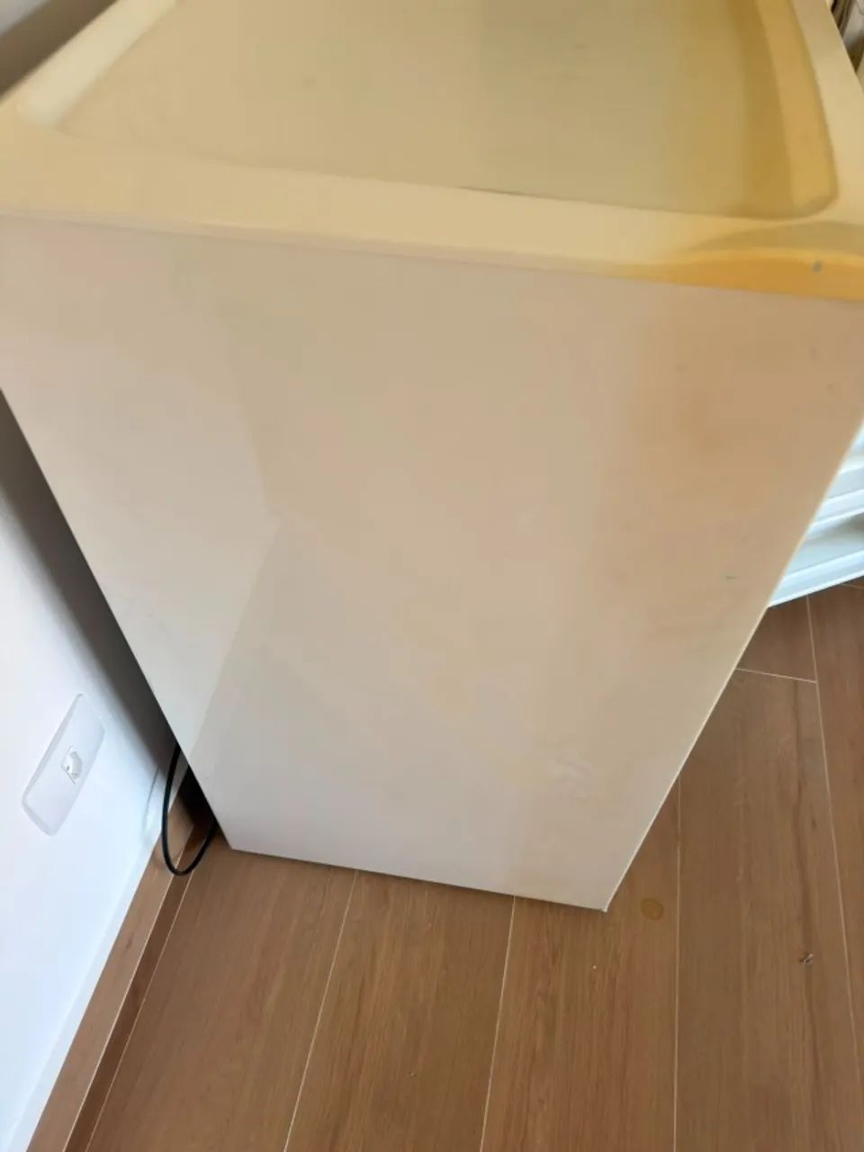 Frigobar Consul 120L compacto  - Foto 3