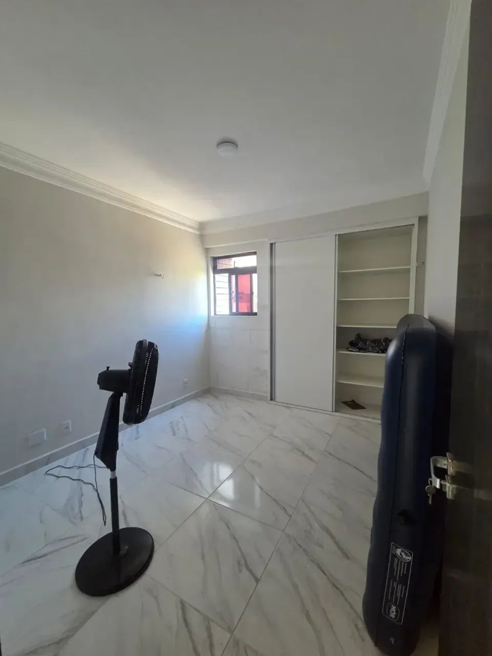 Imóvel para aluguel possui 150 metros quadrados com 3 quartos em Intermares - Cabedelo - P - Foto 4