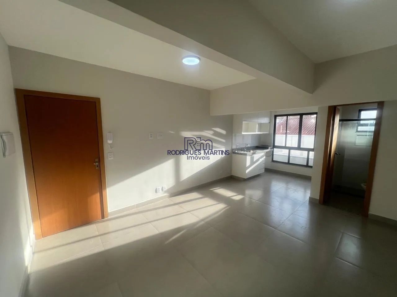 ALUGUEL STUDIO COM ÁREA PRIVATIVA NO CARLOS PRATES - Foto 4