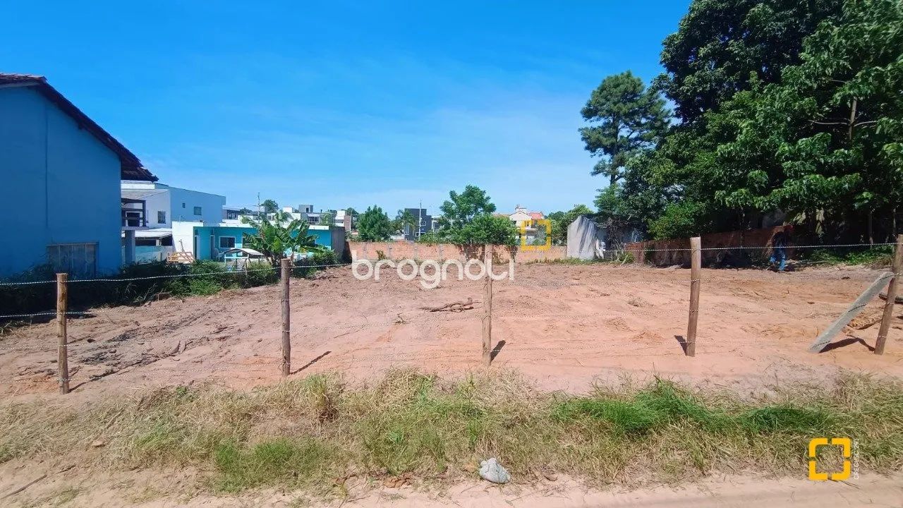 Terreno 1.009,36m², no São João do Rio Vermelho em Florianópolis - Foto 4