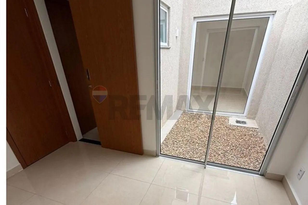 EXCELENTE OPORTUNIDADE CONDOMINIO FECHADO - Foto 4