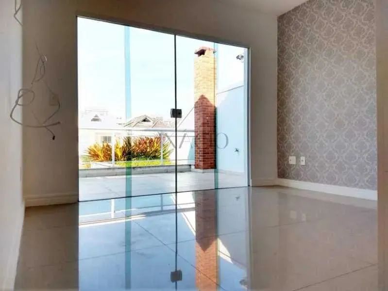 Casa triplex para alugar no Recreio dos Bandeirantes com 4 suítes e sotão - Foto 5