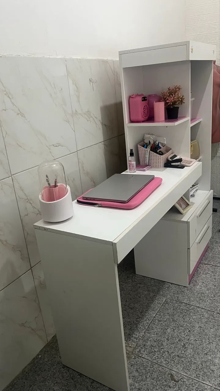 Escrivaninha  - Foto 2