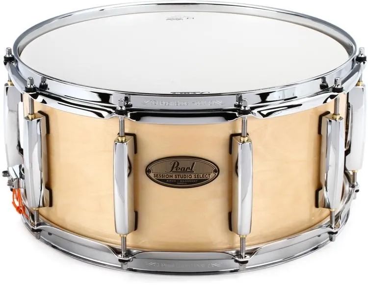 Caixa Bateria - Foto 3