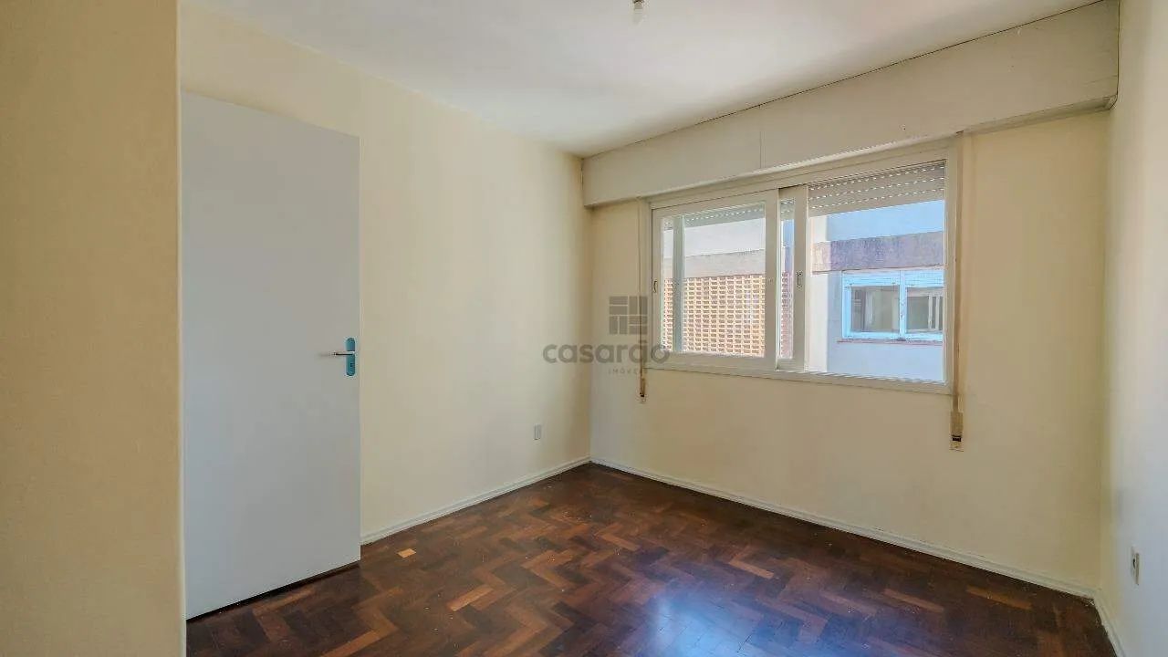 Apartamento residencial de 3 quartos no Centro de Pelotas - Foto 3