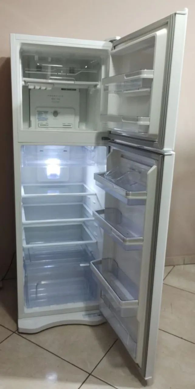 Vendo