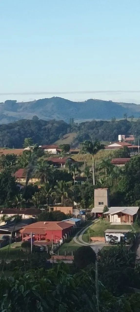 Vendo terreno de mil metros em socorro sp - Foto 5