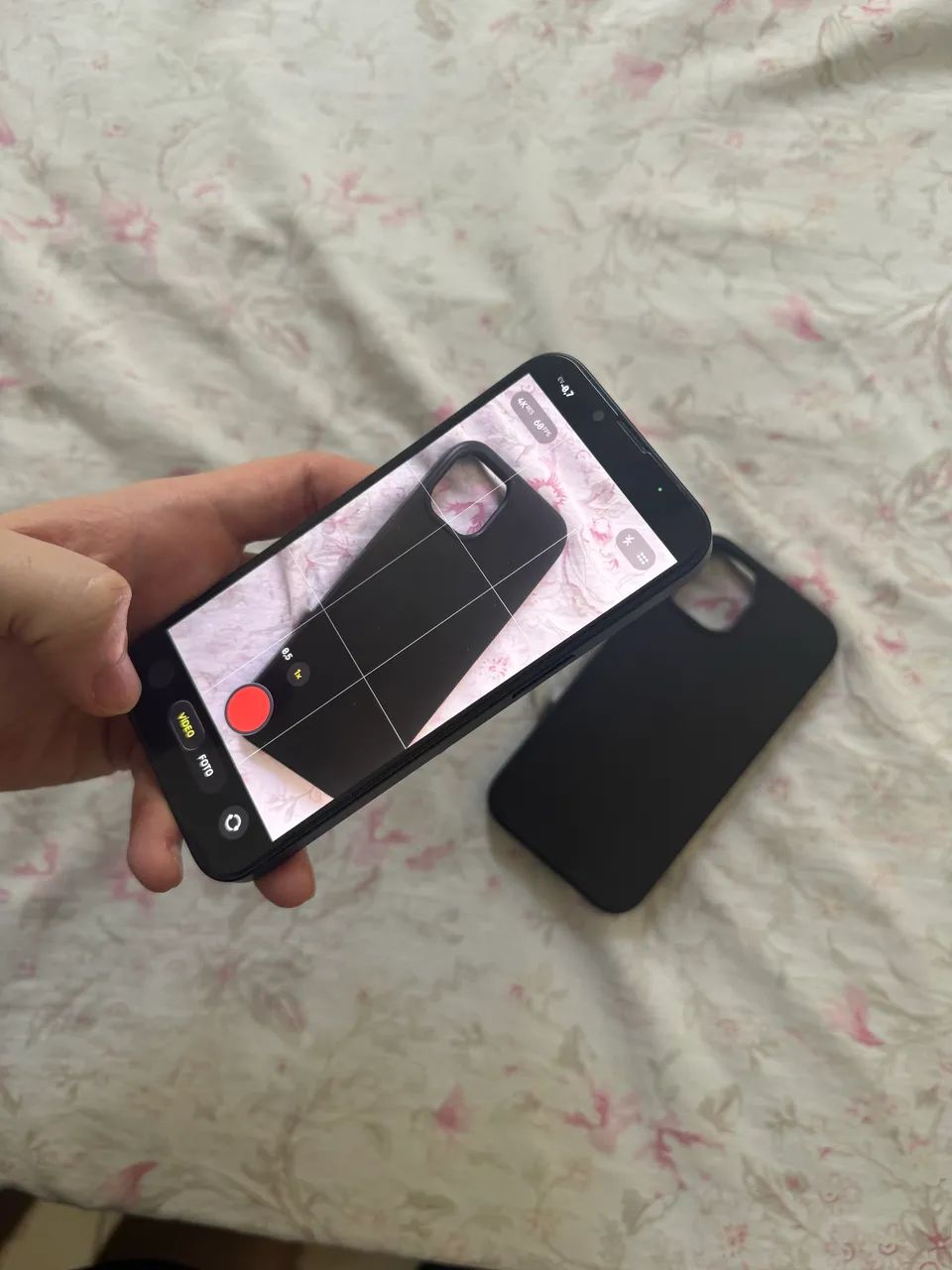 iPhone 13 128gb - Foto 2