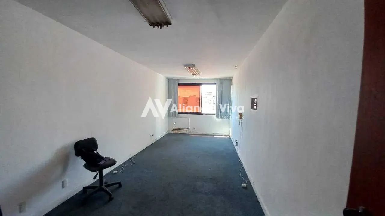 Centro | Sala - Foto 4