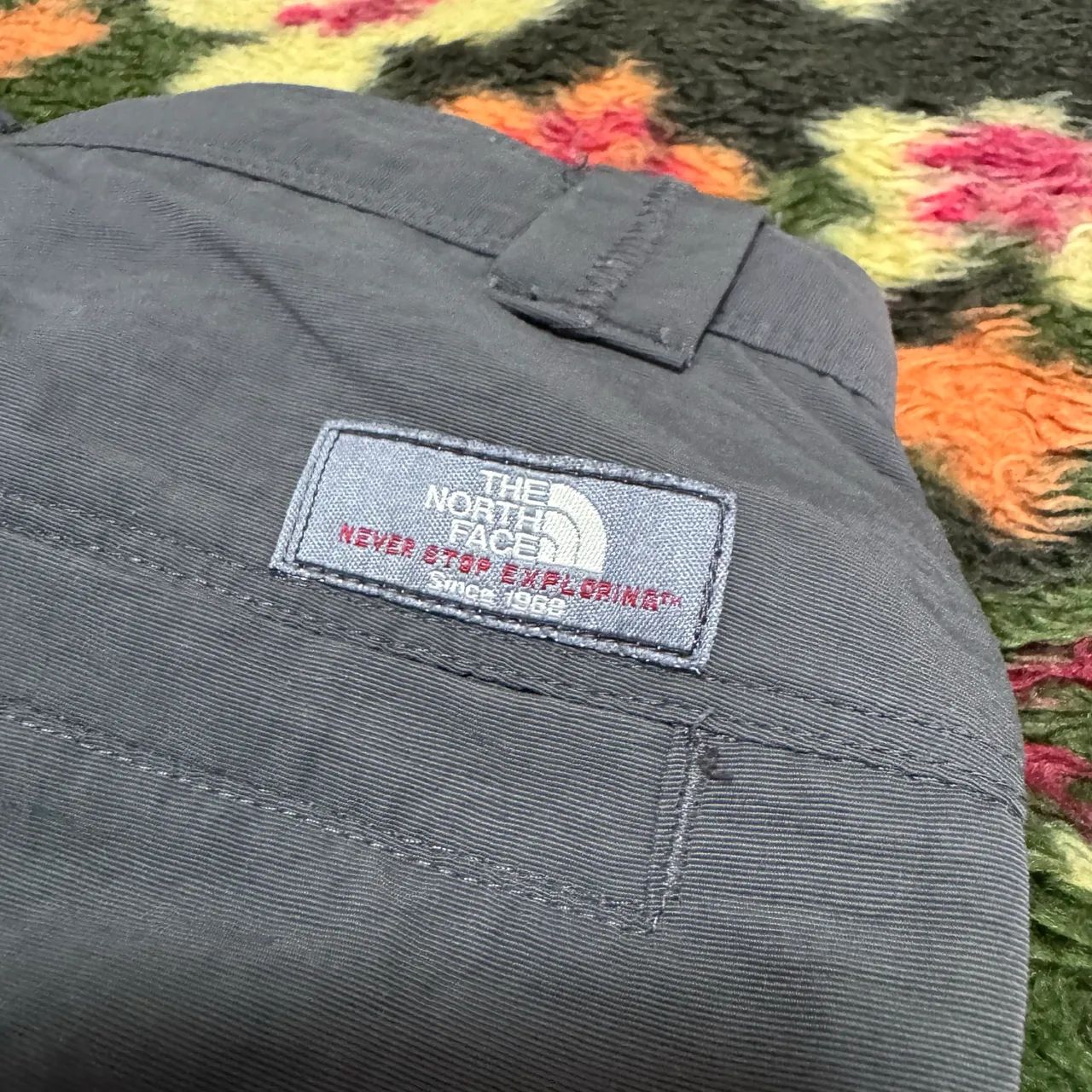 Calça The North Face M/40 - Foto 5