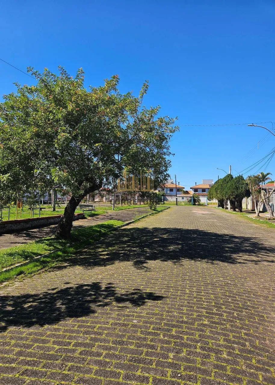 TERRENO 12X30 no Igara Canoas - Foto 2