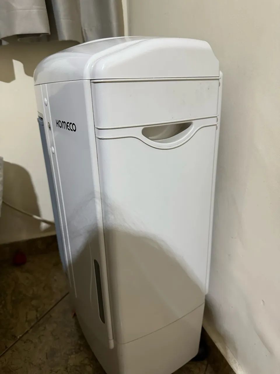 Climatizador de ar komeco  - Foto 4