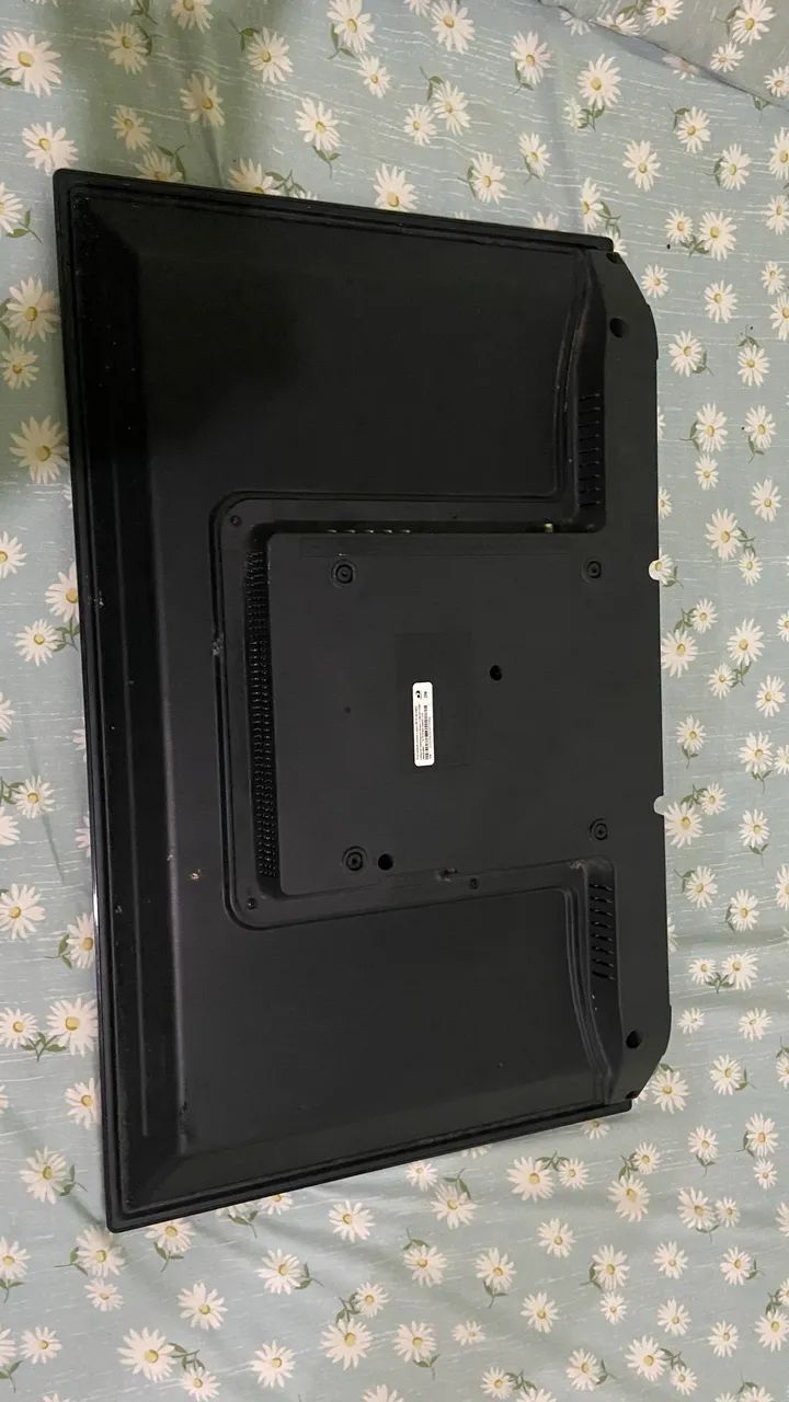 Televisão 32 polegadas 