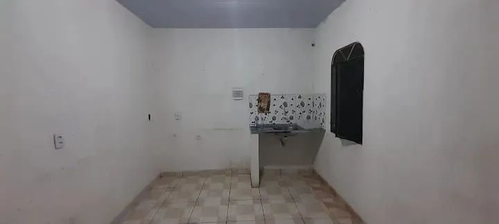 Alugo excelente kitnet de 28 m² - Foto 5