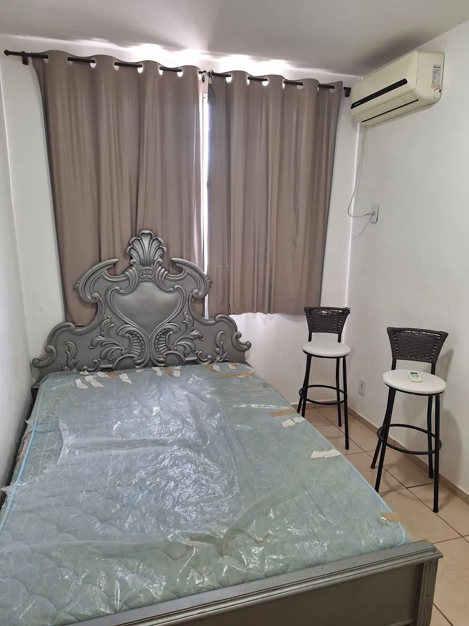 Apartamento alugar - Foto 2