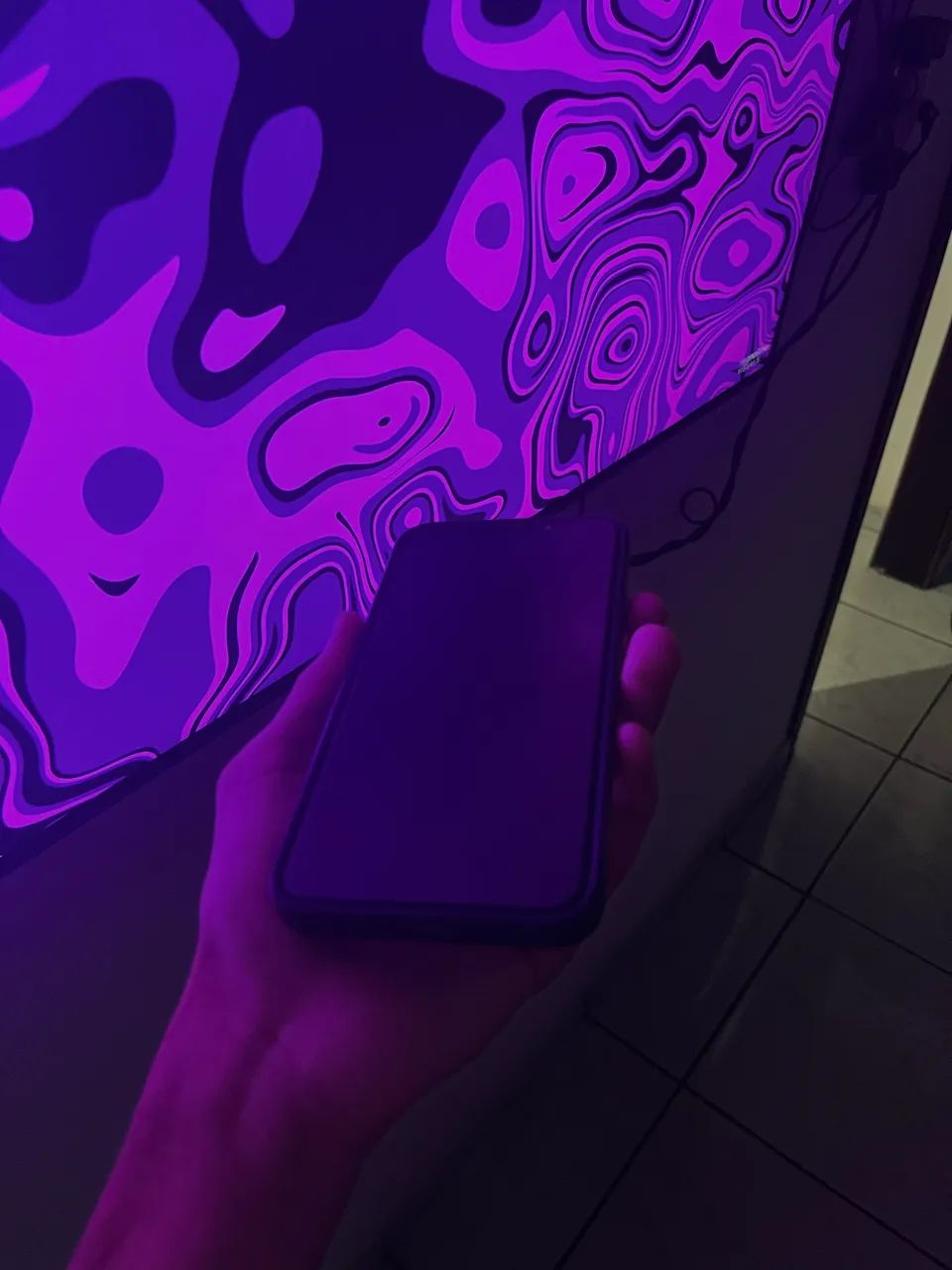 Vendo iPhone XS Max 256g  - Foto 5