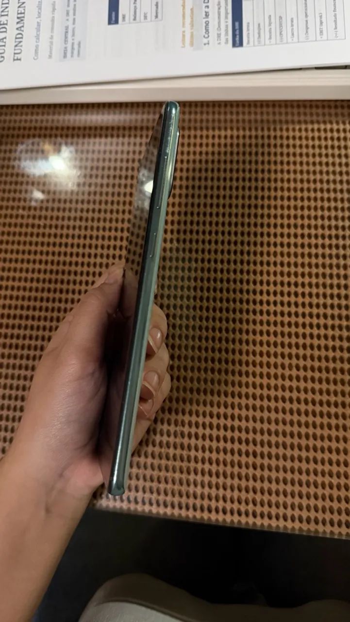 Samsung a71 - Foto 2