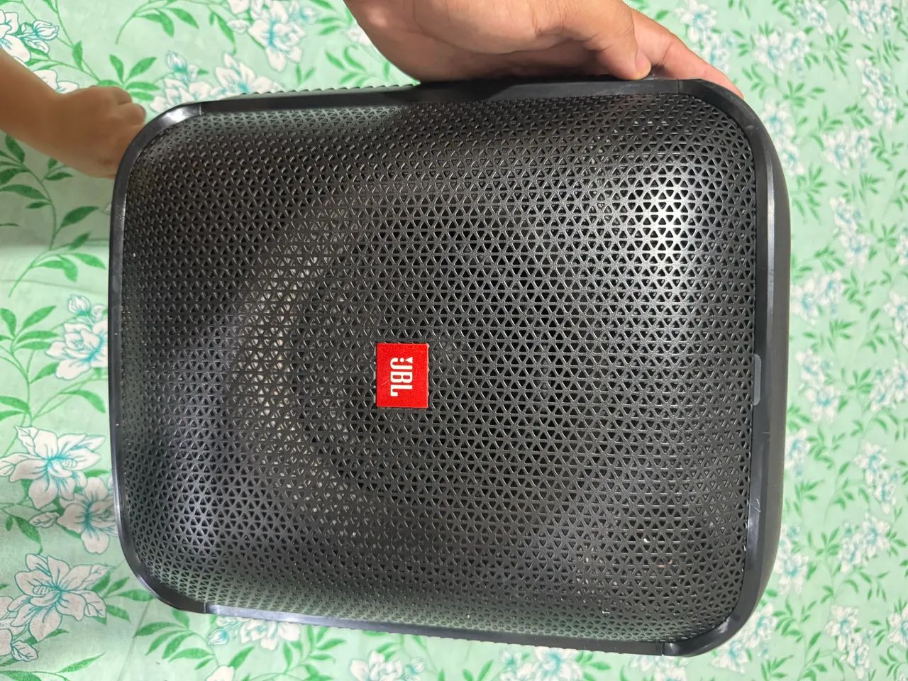 JBL ESSENCIAL  - Foto 2