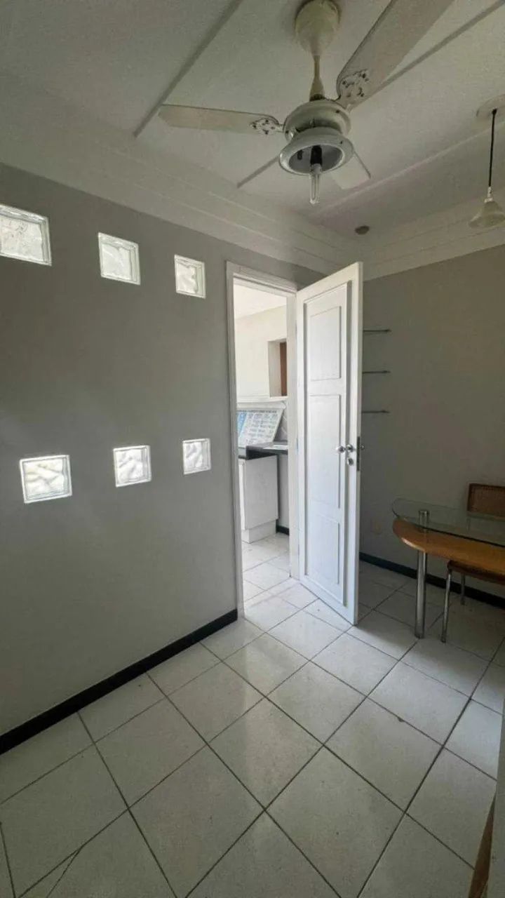 SALA COMERCIAL NO CENTRO MÉDICO ODONTOLÓGICO [57638] - Foto 2