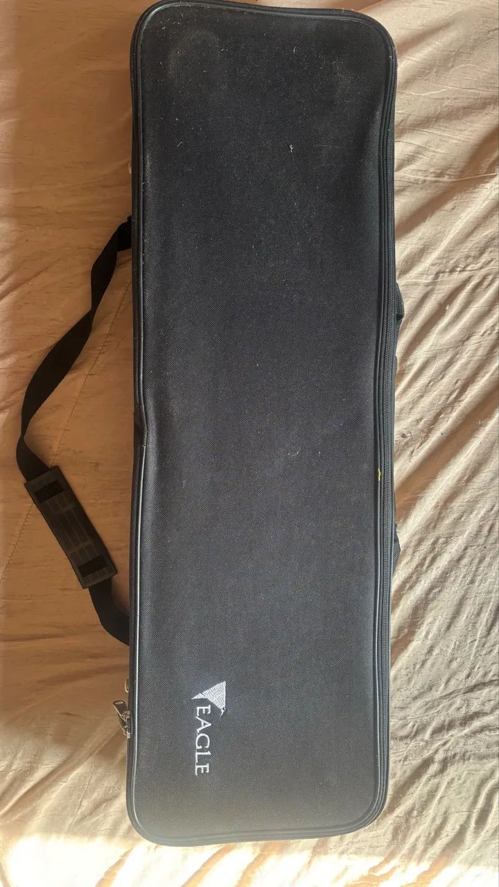 Violino Eagle 
