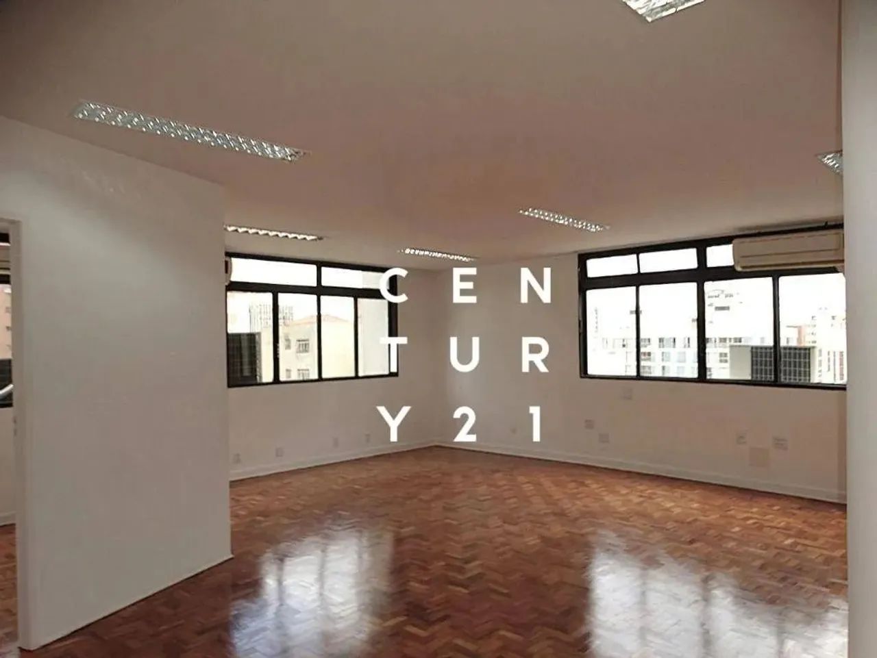 Conjunto para alugar, 114 m² por R$ 8.862,25/mês - Bela Vista - São Paulo/SP - Foto 2