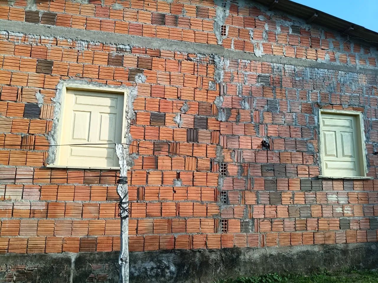 Vende-se - Foto 2