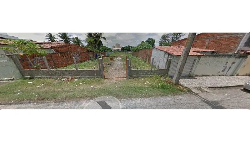 TERRENO para alugar na cidade de FORTALEZA-CE - Foto 3