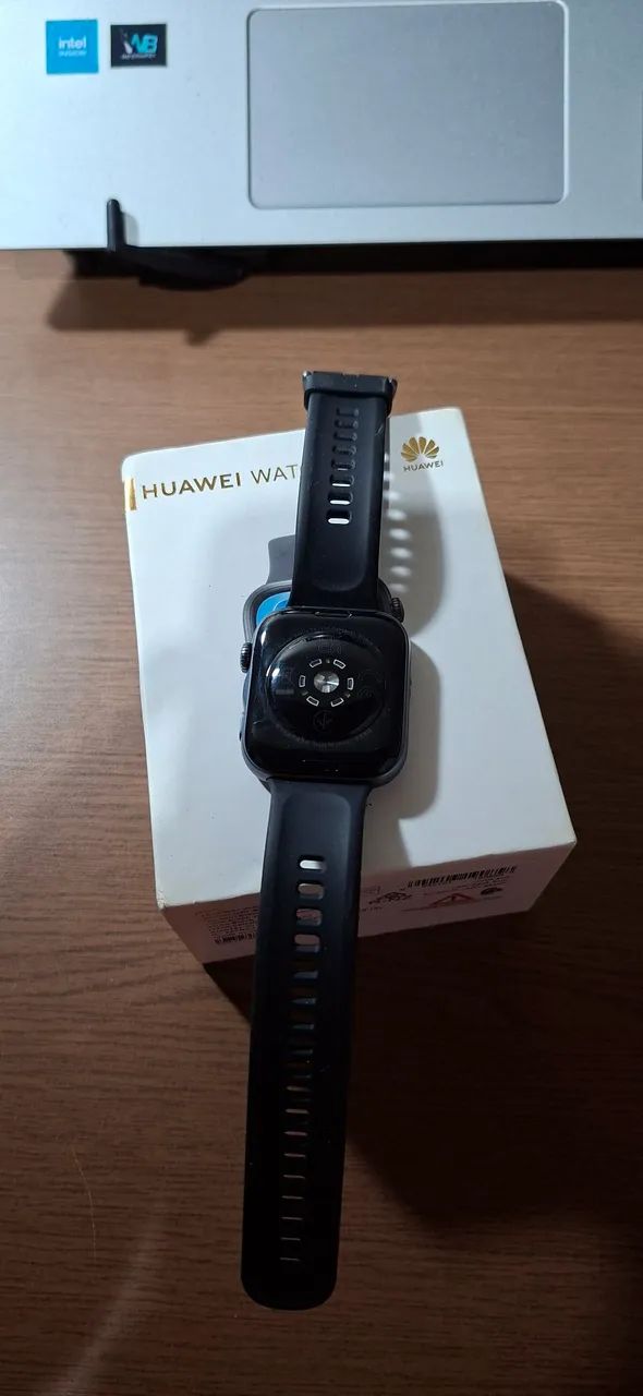 Huawei watch fit 5 - Foto 2