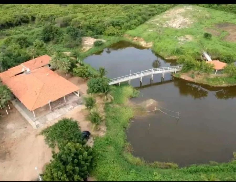 Sítio á Venda em Caucaia  - Foto 3